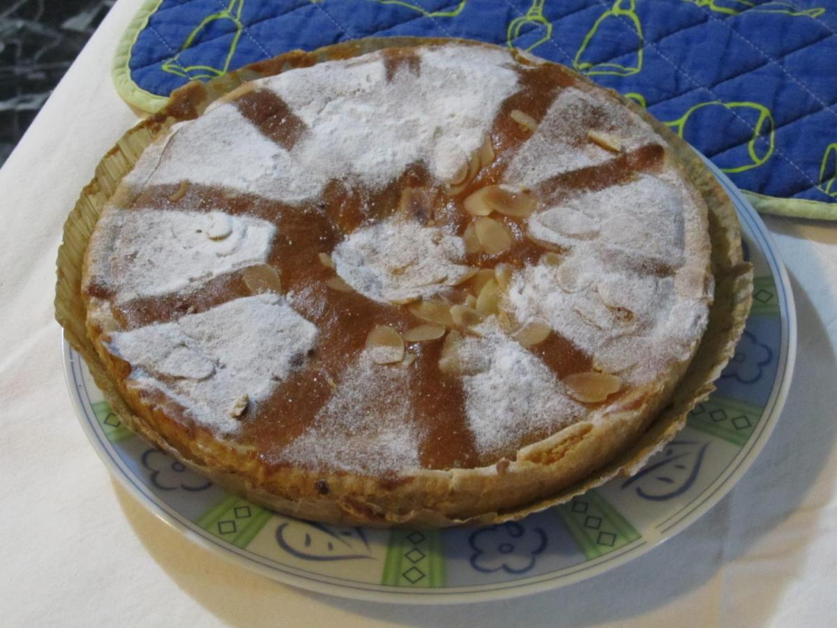 B&B Da Nina Sabbioneta Kültér fotó
